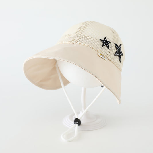 216267787-1